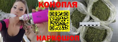 ешки Михайловка